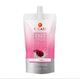 C'Care Shining White Extra Whitening Vitamin UV Body Lotion 30ML
