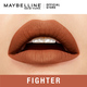 Maybelline Super Stay Lip Matte Ink 5ML 75-Fighter