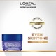 Loreal Aura Perfect Whitening Night Cream 50ML