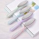 Beauty House Multi-Functional Foot File 1PC Random