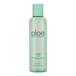 Holika Holika Aloe Soothing Essense Toner 98%