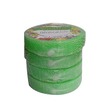 Spring Deodorant With Net Green X4PCS