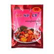 MR Spicy Mala Xiang Guo Paste Xs 200G