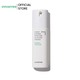 Innisfree Forest For Men Anti-Aging All-in-one Essence (100ML)