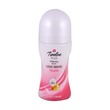Twelve Plus Less Shave Nourish Whitening Roll On 45ML