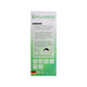 Polygreen Forehead Thermometer KI-8280 Non-Contact