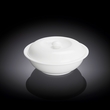 Wilmax 10IN (26CM) Bowl With Lid WL - 992442