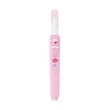 AIHAO Cotton Doll Correction Pen Pink 51400001