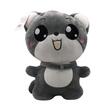 SH Stuff Toy SH-1