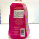 Pureen Kid Yogurt Head To Toe Wash Raspberry 750ML