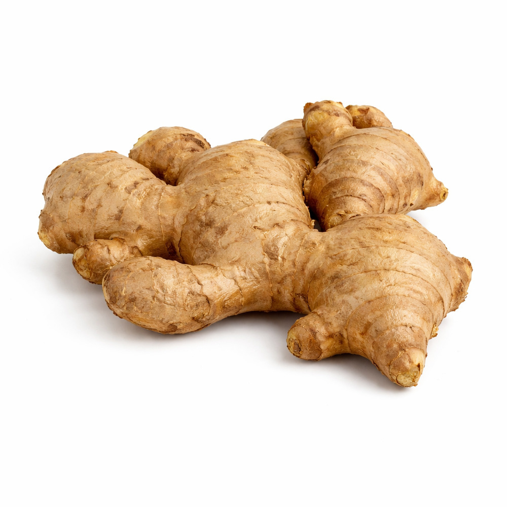 Ginger Special 300G