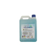 Hinode Laundry Detergent Gel 5L