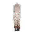 Bambi Lady Floral Pants AA0013 C3
