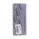 Nicovex-10 Nicorandil 10PCS