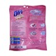 E-Co Detergent Powder Premium 2.5KG