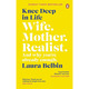 Knee Deep In Life (Laura Belbin)