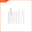 Xiaomi 11 MDY-12-EQ White 55W Original Type-C Charger 311594