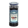 St Dalfour Jam Cranberry&Blueberry 284G