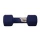 Richmoral Dumbbell 12LB