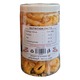 Porket Pork Rind Original 135G