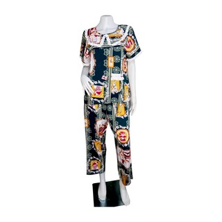 Bambi Lady Spun One Set AA0018 46 C3