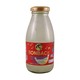 Bonback Xylitol Sugar Free With Collagen 250ML