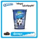 Oreo Mini Sandwich Cookies Origina Vanilla 61.3G