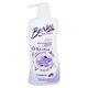 Benice Shower Cream Anti Bateria Relaxing 450ML