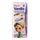 Binggrae Vanilla UHT Flavored Milk Drink 200ML