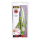 3M Scotch Kitchen Scissor Ks-Ab