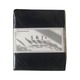 S&J Single Bed Sheet Dark blue  SJ-02-30