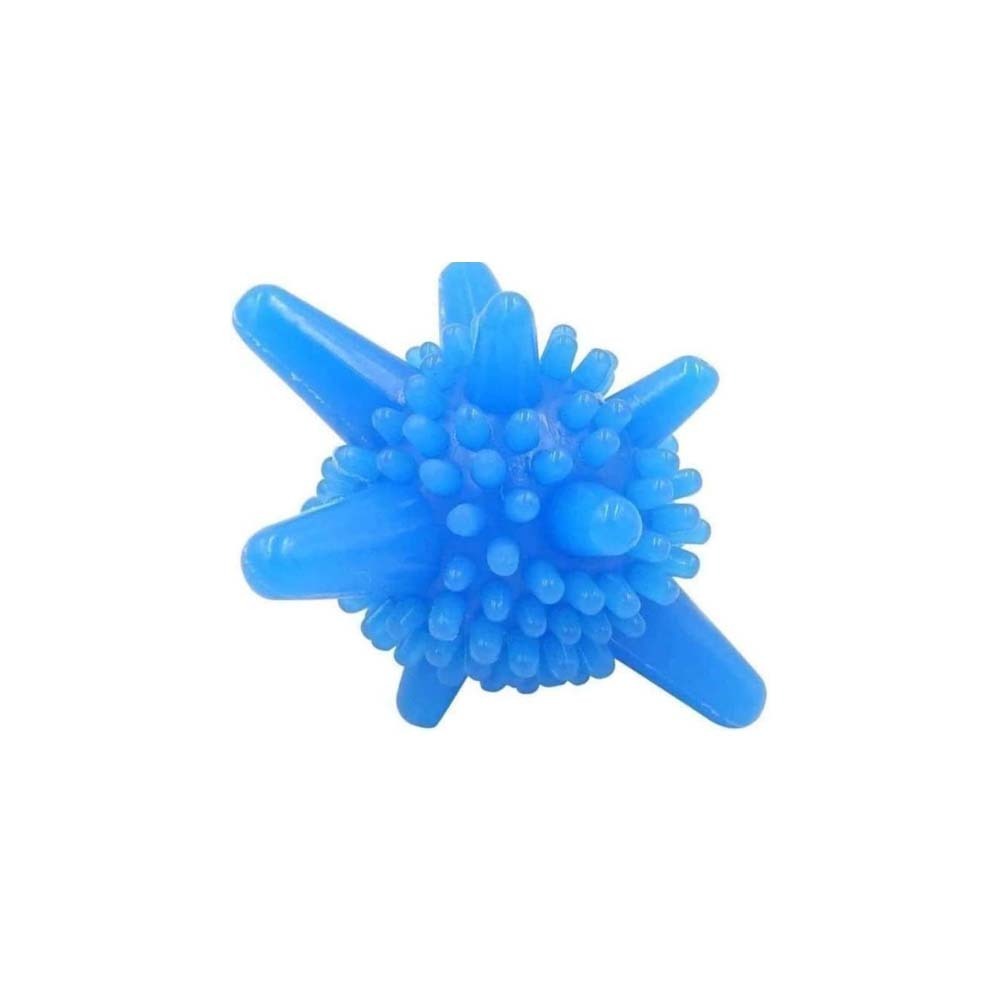 Laundry Washing Ball (10PCS)