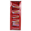 Amico Layer Cake Strawberry 24PCS 432G