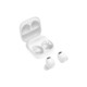 Samsung Buds 2 Pro SM-R510 White