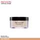 Revlon Loose Powder 28.3G 300