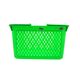 CK Rect Basket NO.444