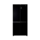 Haier Refrigerator Four Door 456L (HRF-MD469M MB)
