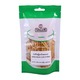 City Value Dried Bean Curd String 80G