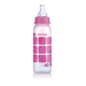 Nuby Feeding Nurser Bottle 240ML NO.1166