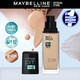 Maybelline Fit Me Matte & Poreless Foundation - 238 Rich Tan