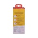 Pigeon Feeding Bottle Wide Neck PP 160ML No.2727