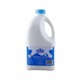 Walco Milk Low Fat 2L