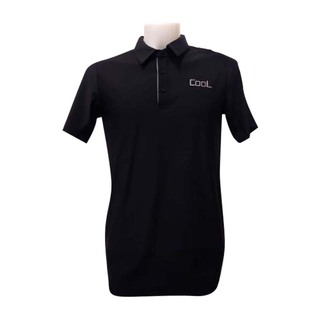 Mr Cool Sport Shirt MC Green 2XL