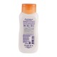 Babi Mild Baby Almond Lotion 180ML