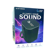 Arrow Show Wireless Speaker (MX 003)