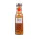 Remia Italian Salad Dressing 250G