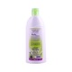 Herballines Shower Goat Milk 300ML