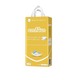 Baby Mia Newborn Disposable T-Shaped Tape Diaper (L-32PCS)