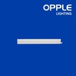 OPPLE OP-LED-E1-T5 batten-570mm-7W-5700K-CT  (2ft) LED T5 Batten (OP-03-015)