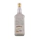 Mandalay Caribbean White Rum 1LTR